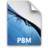PS PBMFileIcon Icon